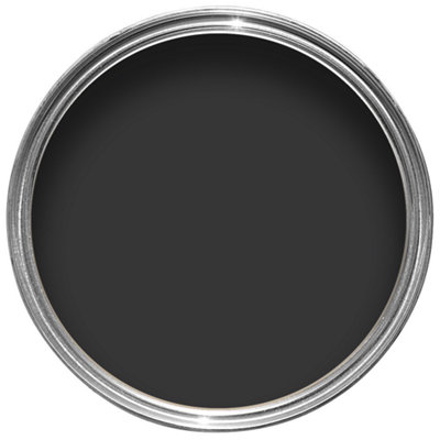 Osmo Country Shades Bs 00E53 2.5L Black