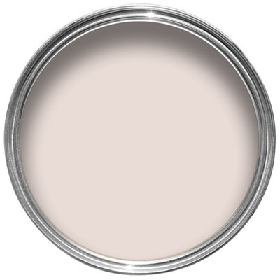 B&Q -  Country Shades Bs 04B15 Rosepetal 2.5L