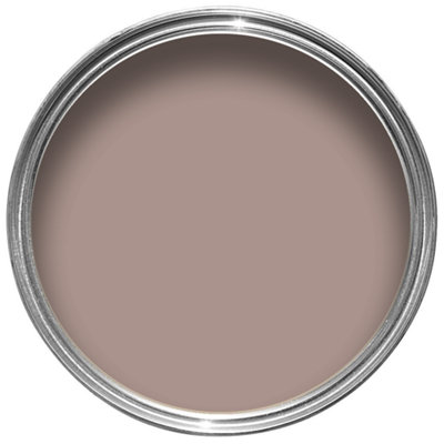Osmo Country Shades Bs 04B21 Sierra 2.5L