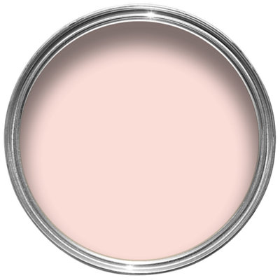 Osmo Country Shades Bs 04E49 Petal 2.5L