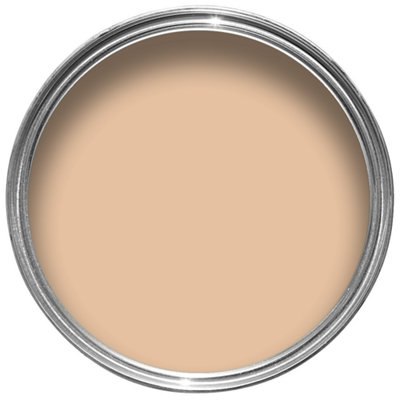 Osmo Country Shades Bs 06C33 Cameo 2.5L Grain