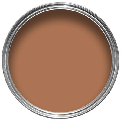 Osmo Country Shades Bs 06C37 Brownstone 2.5L Grain