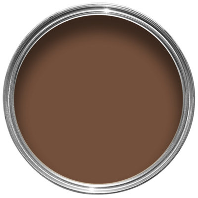 Osmo Grain Country Shades Bs 06C39 Saddle 2.5L Large B&Q