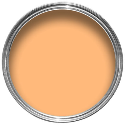 Osmo Country Shades Bs 06E50 Apricot 2.5L
