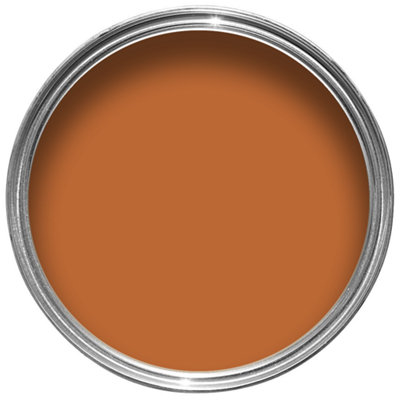 Osmo Country Shades Bs 06E56 Nectarine 2.5L