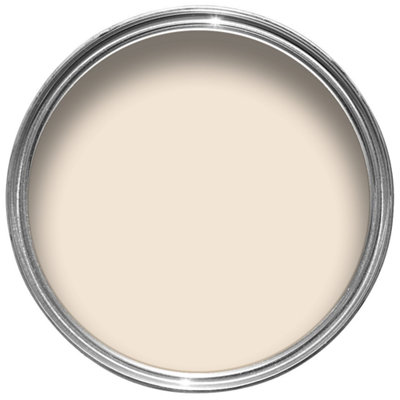 Osmo Country Shades Bs 08B15 Magnolia 2.5L