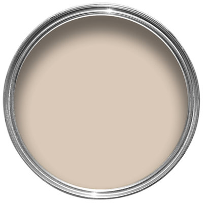 Osmo Country Shades Bs 08B17 Fawn 2.5L Grain