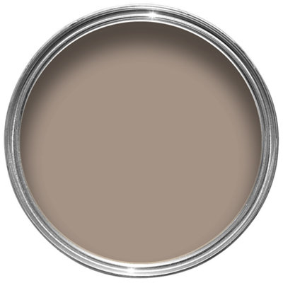 B&Q -  Country Shades Bs 08B21 Antelope 2.5L