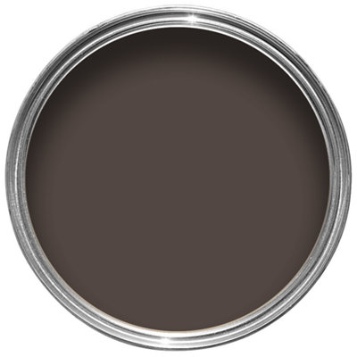 Osmo Country Shades Bs 08B29 Vandyke 2.5L from B&Q