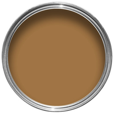 Osmo Country Shades Bs 08C37 Bracken 2.5L