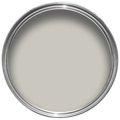 Osmo Country Shades Bs 10A03 Sink Grey 2.5L