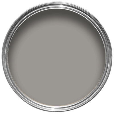 Osmo Country Shades Bs 10A07 Wood Ash 2.5L