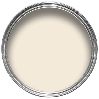 Osmo Country Shades Bs 10B15 Ivory 2.5L
