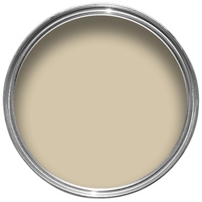 Osmo Country Shades Bs 10B17 Greystone 2.5L