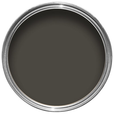 Osmo Country Shades Bs 10B29 Ironstone 2.5L Grain