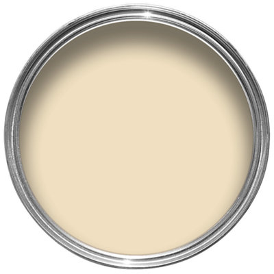 Osmo Country Shades Bs 10V31 Ivory 2.5L