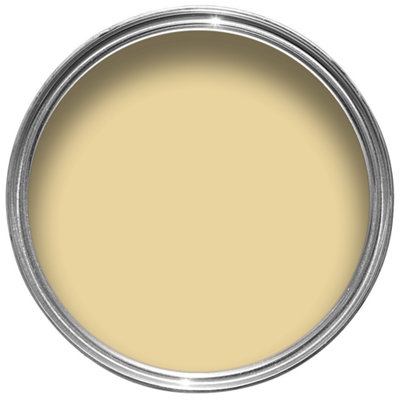 Osmo Country Shades Bs 10C33 Pollen 2.5L