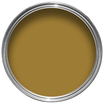 Osmo Country Shades Bs 10D45 Florida 2.5L