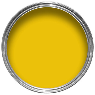 Osmo Country Shades Bs 10E53 Canary 2.5L