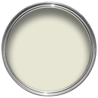 Osmo Country Shades Bs 12B15 Seafoam 2.5L