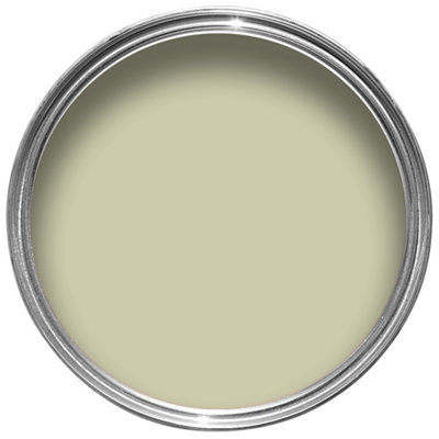 Osmo Country Shades Bs 12B17 Willow 2.5L