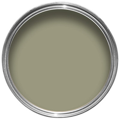 Osmo Country Shades Bs 12B21 Opaline 2.5L from B&Q