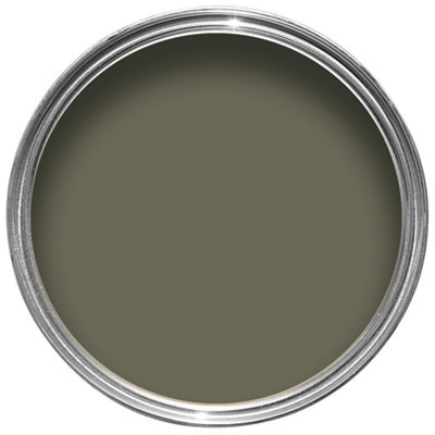 Osmo Country Shades Bs 12B25 Thyme 2.5L