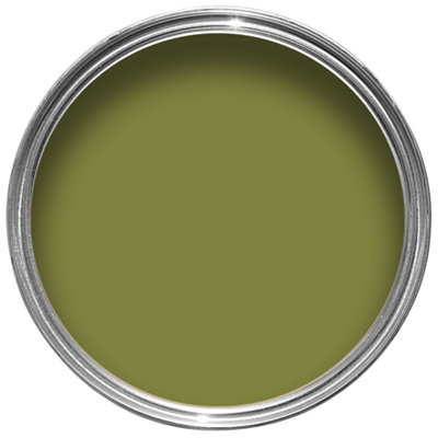 Osmo Country Shades Bs 12C39 Orchard 2.5L from B&Q