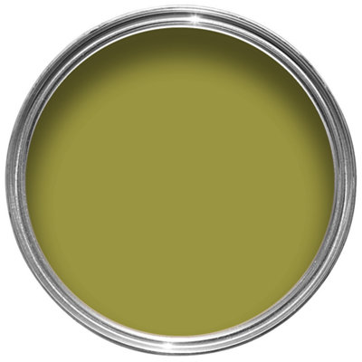 Osmo Country Shades Bs 12D43 Sapling 2.5L