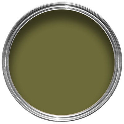 Osmo Grain Country Shades Bs 12D45 Tundra 2.5L Large B&Q