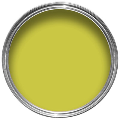 Osmo Country Shades Bs 12E51 Citrine 2.5L