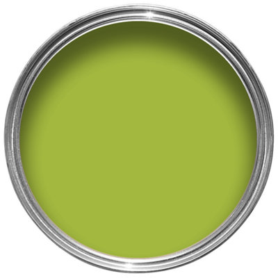 Osmo Country Shades Bs 12E53 Linden 2.5L