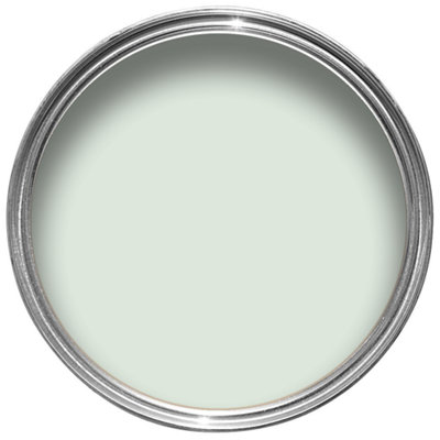 Osmo Country Shades Bs 14C31 Green 2.5L