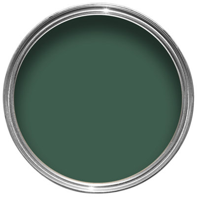Osmo Country Shades Bs 14C39 Hollybush 2.5L