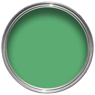 Osmo Country Shades Bs 14E51 Goblin 2.5L