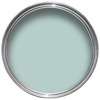 Osmo Country Shades Bs 16C33 Duckegg 2.5L