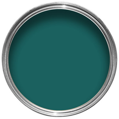Osmo Country Shades Bs 16D45 Green Blue 2.5L