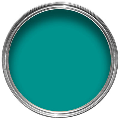 Osmo Country Shades Bs 16E53 Seafarer 2.5L