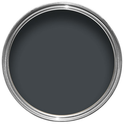 Osmo Country Shades Bs 18B29 Raven 2.5L