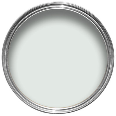 Osmo Country Shades Bs 18C31 Ice Blue 2.5L