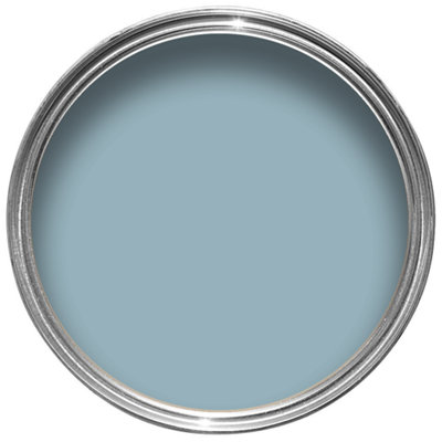 Osmo Country Shades Bs 18C35 Blue 2.5L