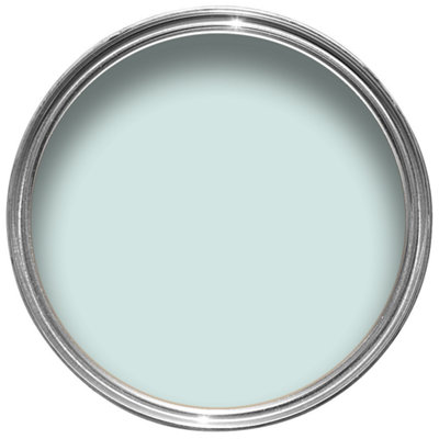 Osmo Country Shades Bs 18E49 Astral Blue 2.5L