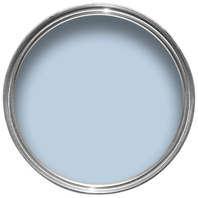 Osmo Country Shades Bs 20C33 Pompadour 2.5L