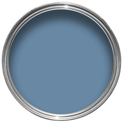Osmo Country Shades Bs 20C37 Viking 2.5L