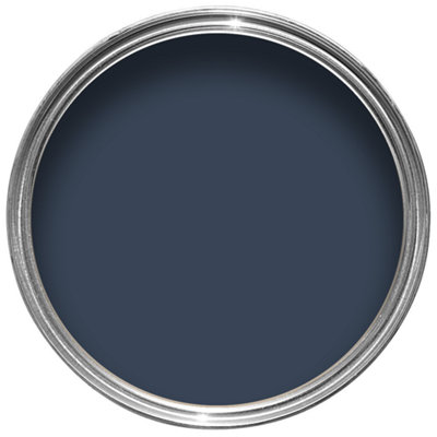 Osmo Country Shades Bs 20C40 Midnight 2.5L