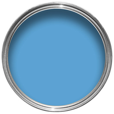 Osmo Country Shades Bs 20E51 Corfu 2.5L from B&Q
