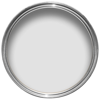 Osmo Country Shades Bs 22B15 Swansdown 2.5L
