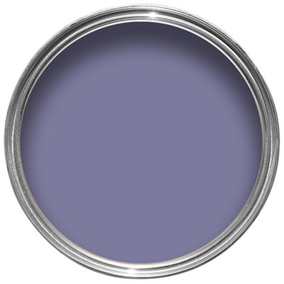 Osmo Country Shades Bs 22C37 Violet 2.5L