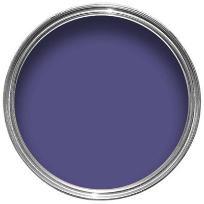 Osmo Country Shades Bs 22D45 Purple 2.5L