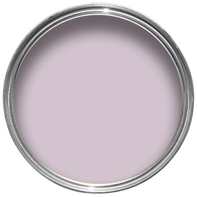 Osmo Country Shades Bs 24C33 Lilac 2.5L